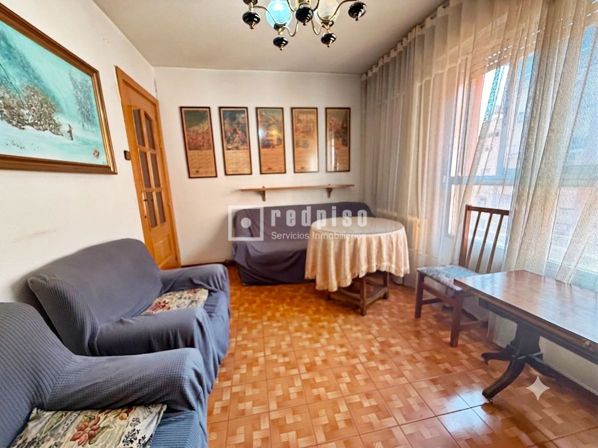 Salón