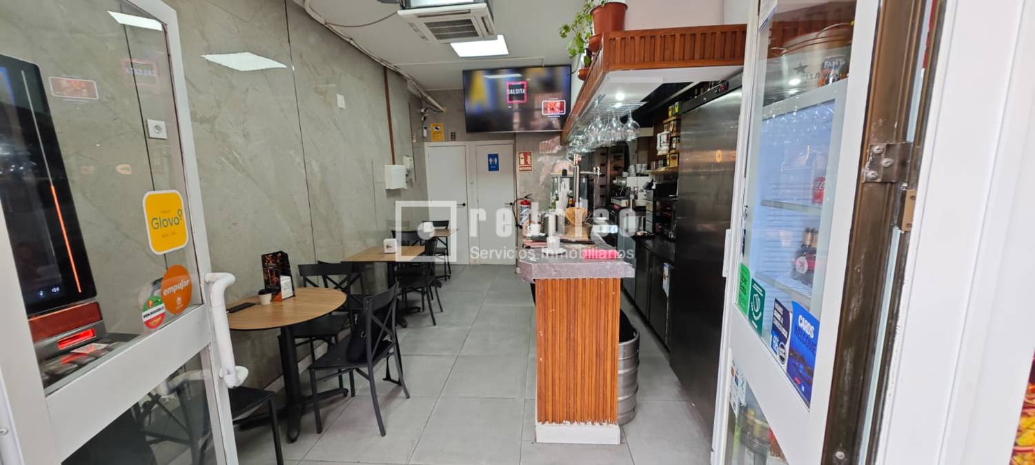 Comedor
