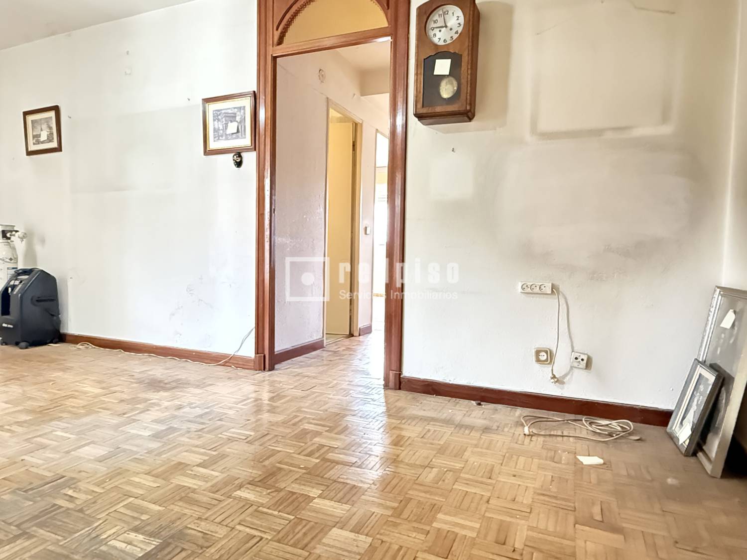 Salón