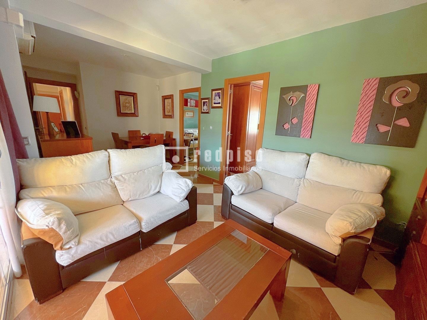 Salón