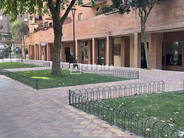Imagen de #9