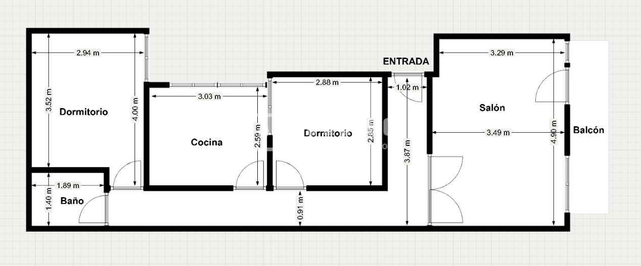 Imagen de #19