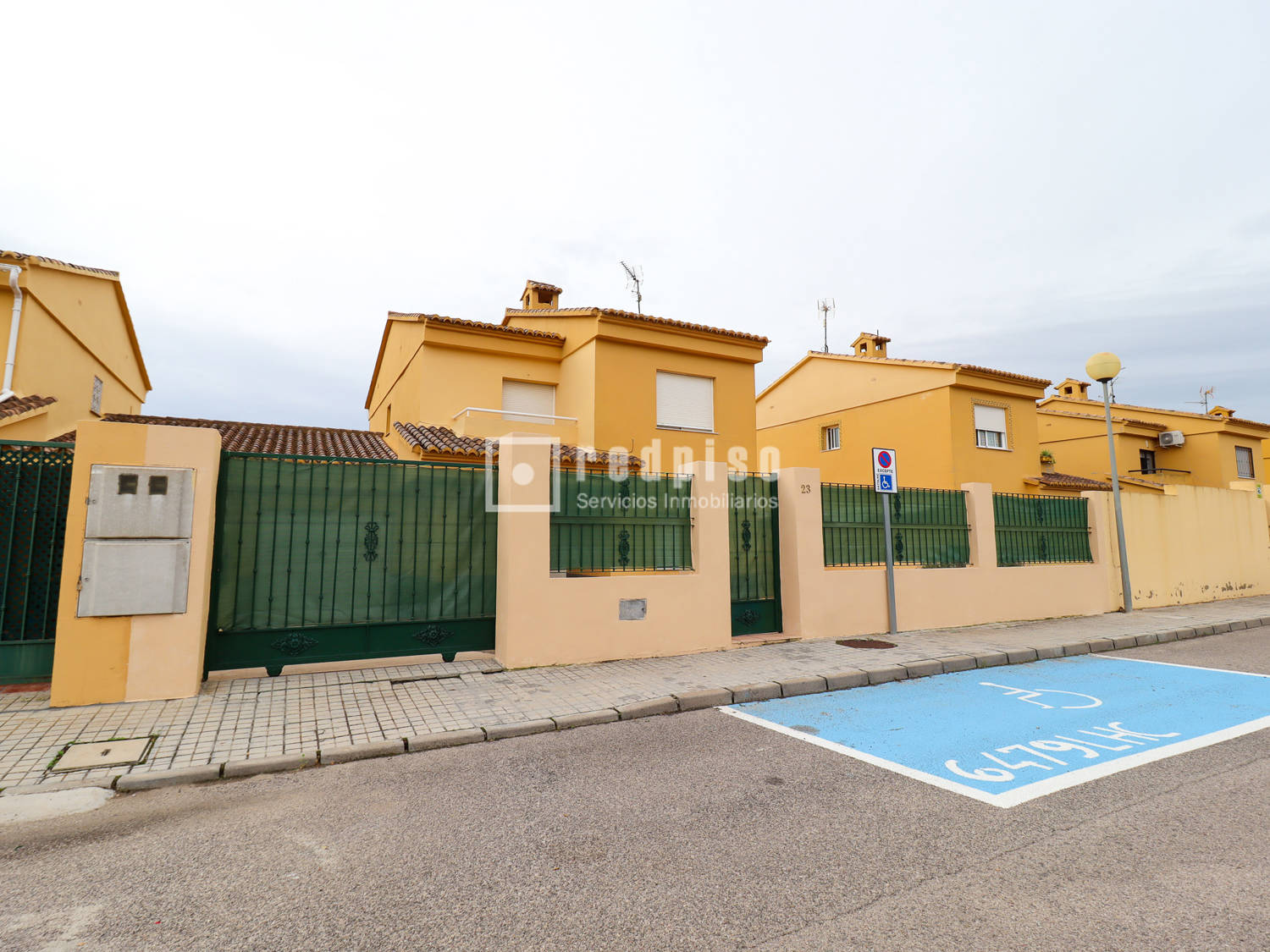 Imagen de #11
