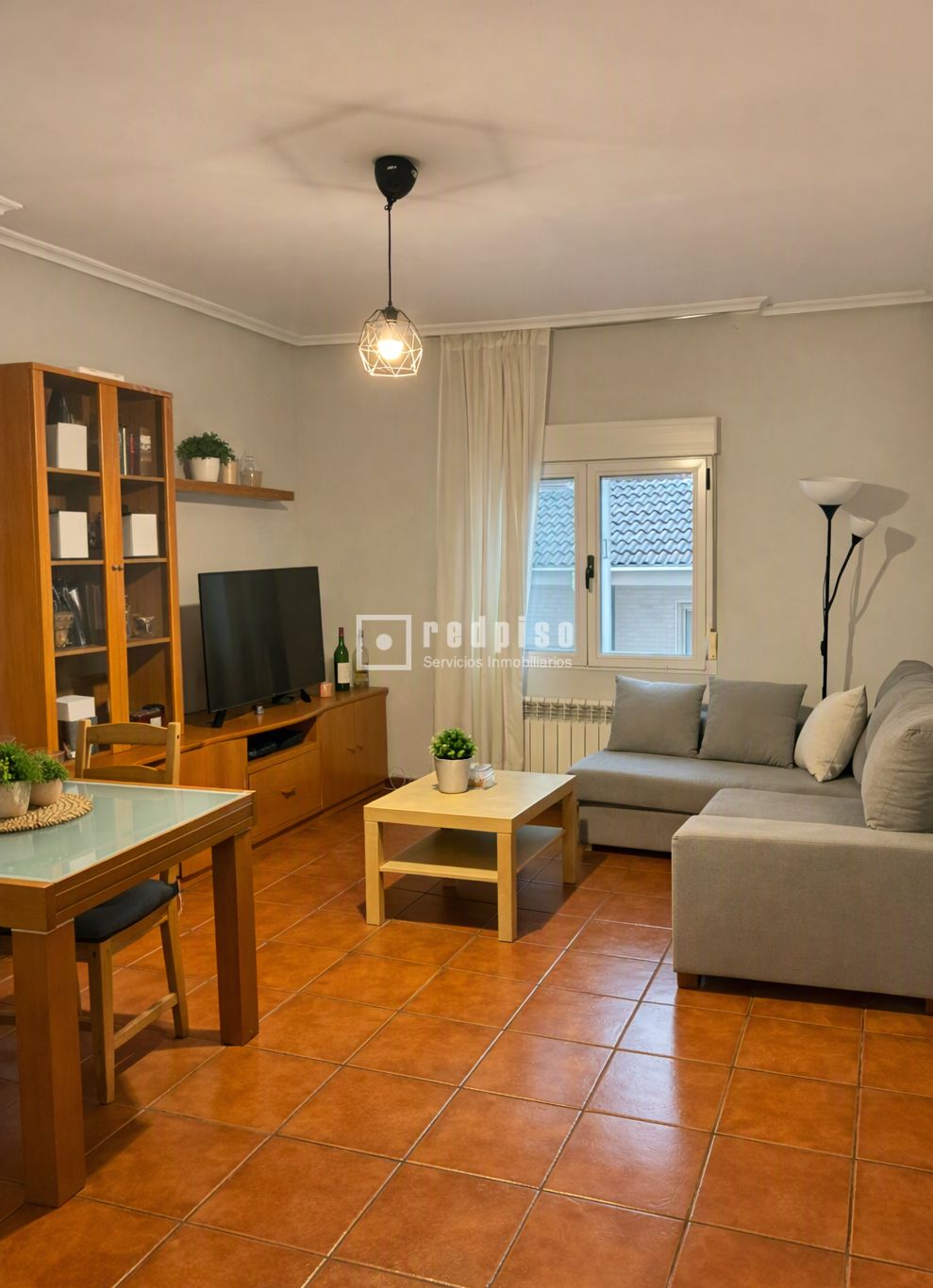 Salón