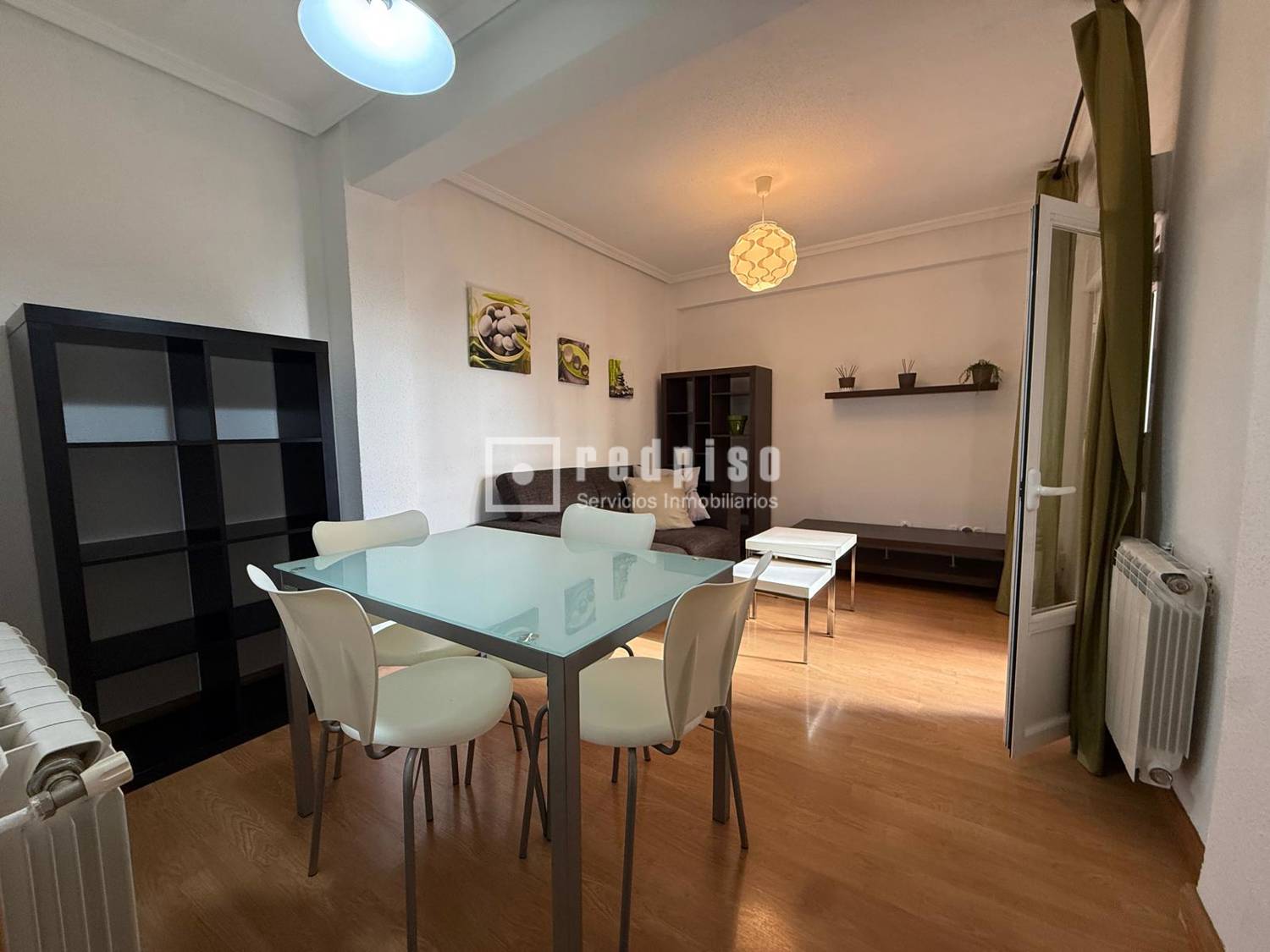 Salón