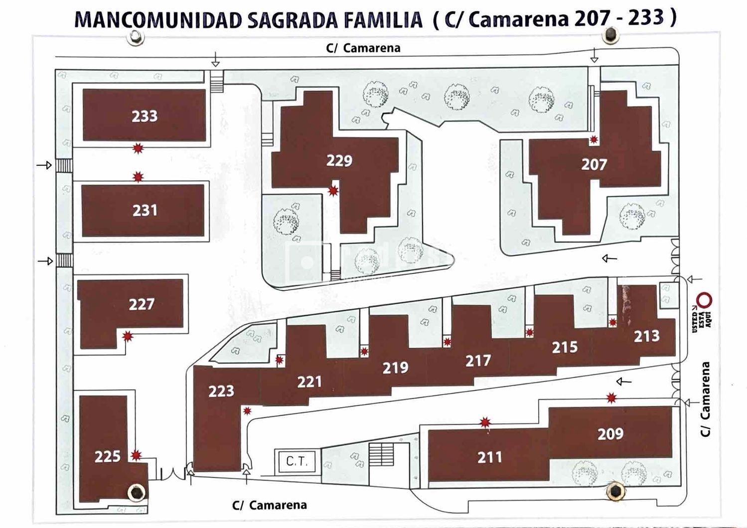Imagen de #28