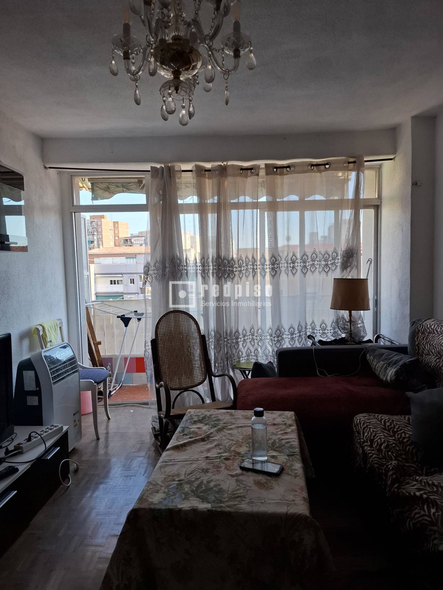 Salón