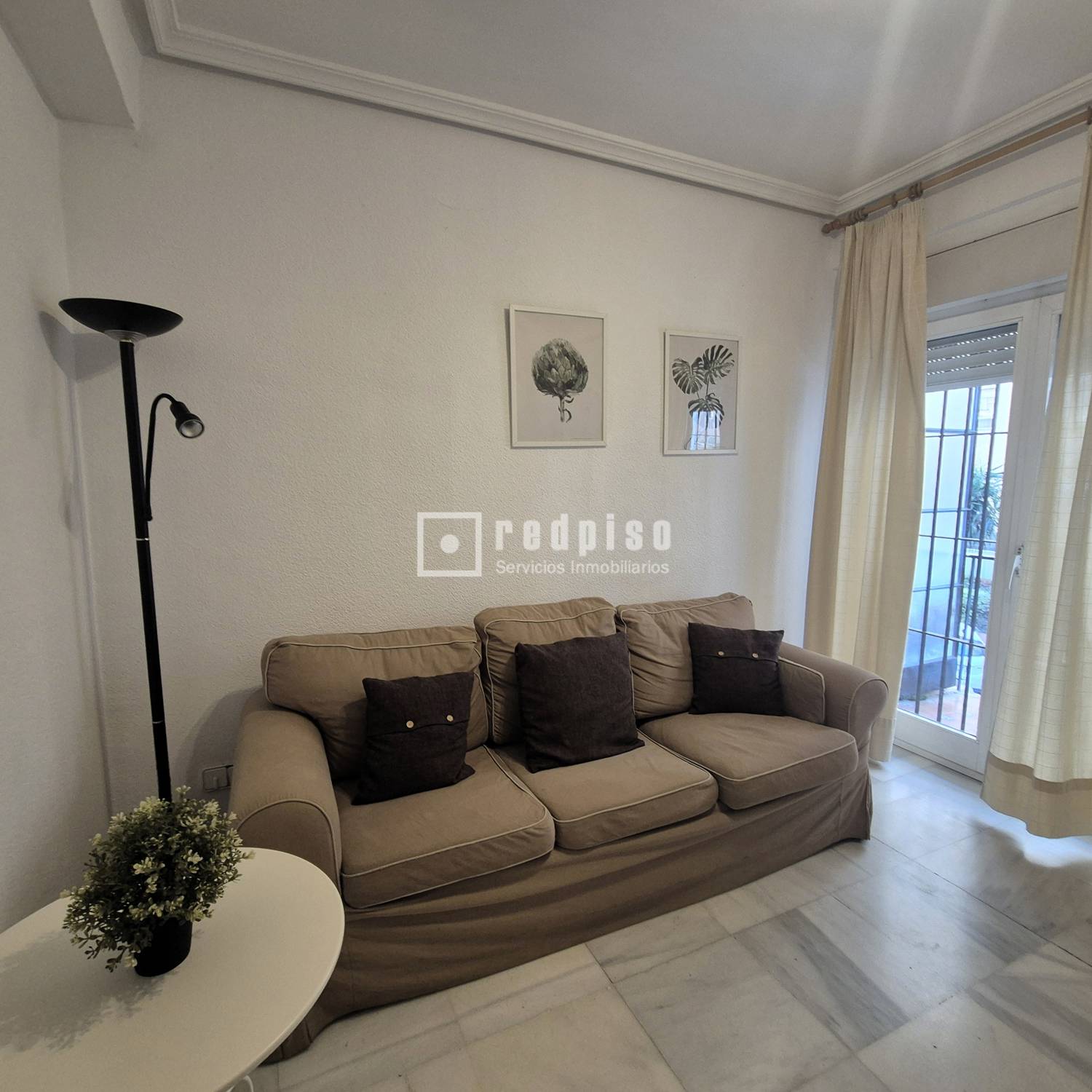 Salón