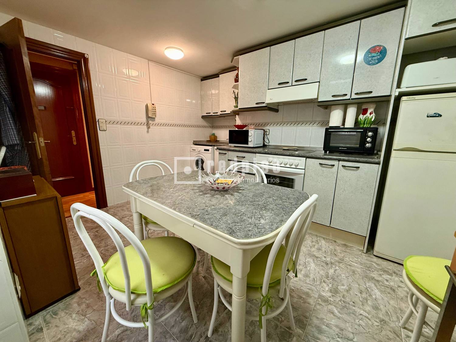 Imagen de #1