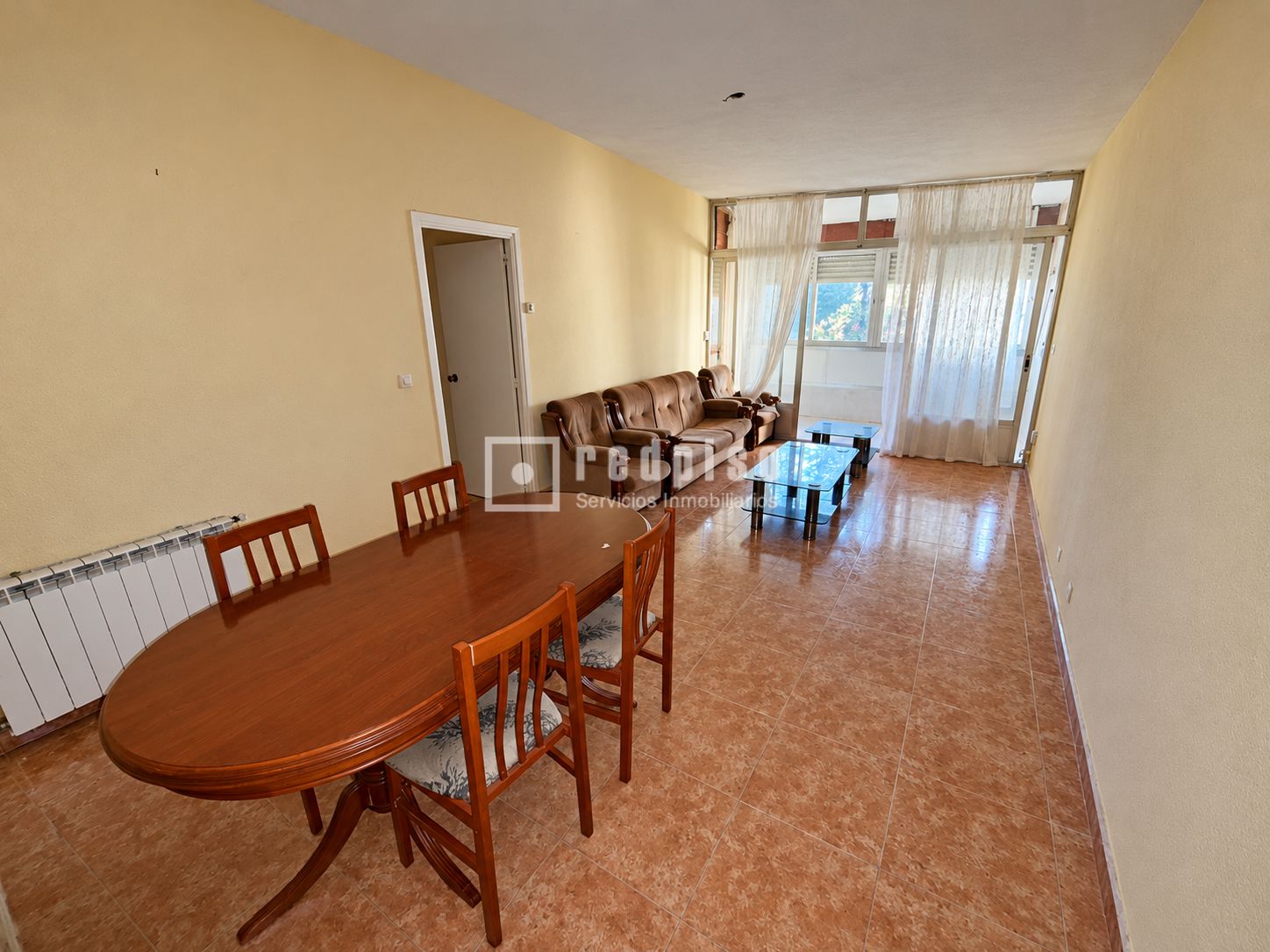 Comedor