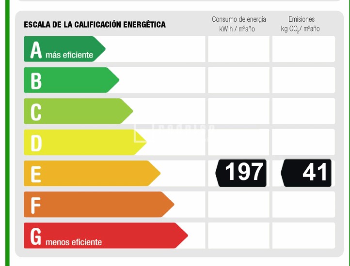 Imagen de #4