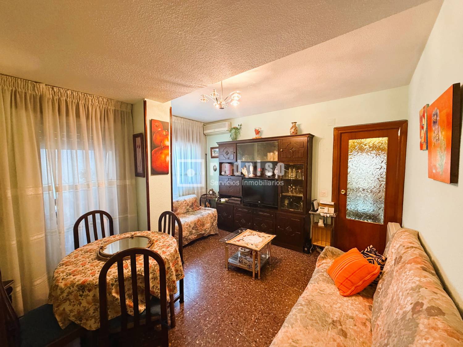 Salón