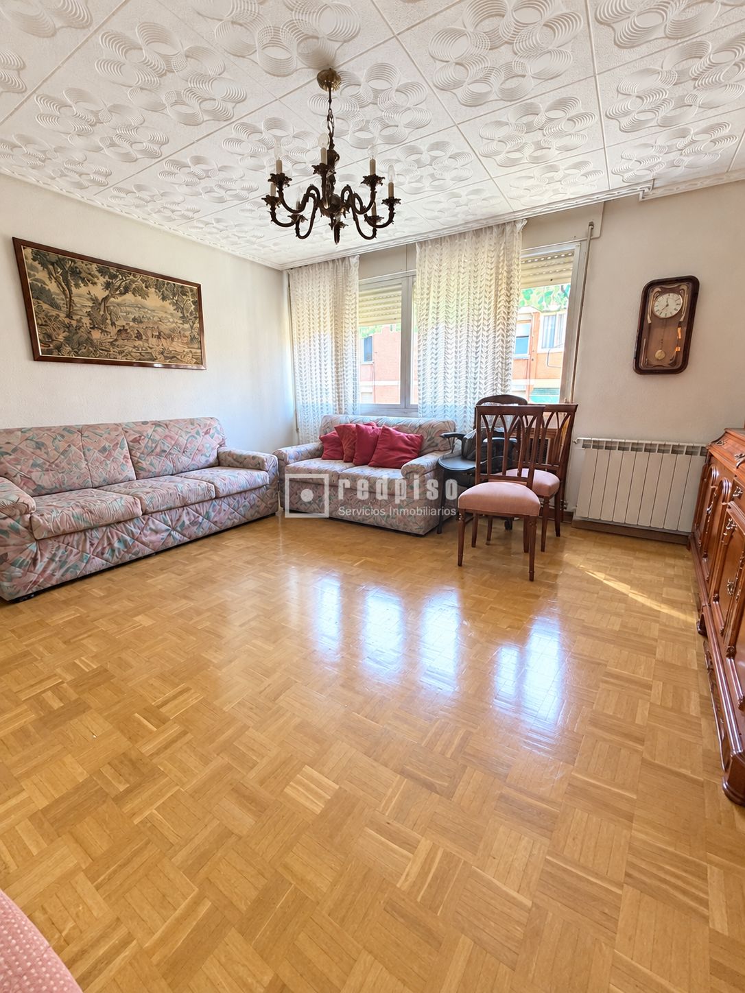 Salón