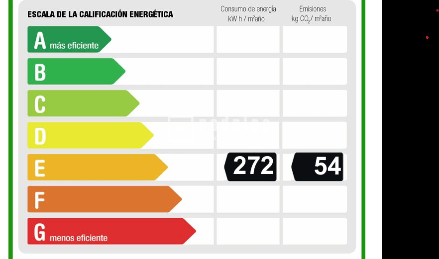 Imagen de #4