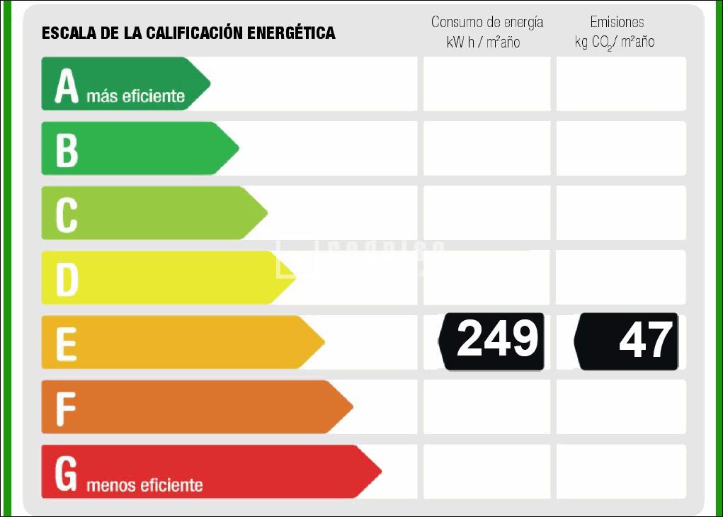 Imagen de #4