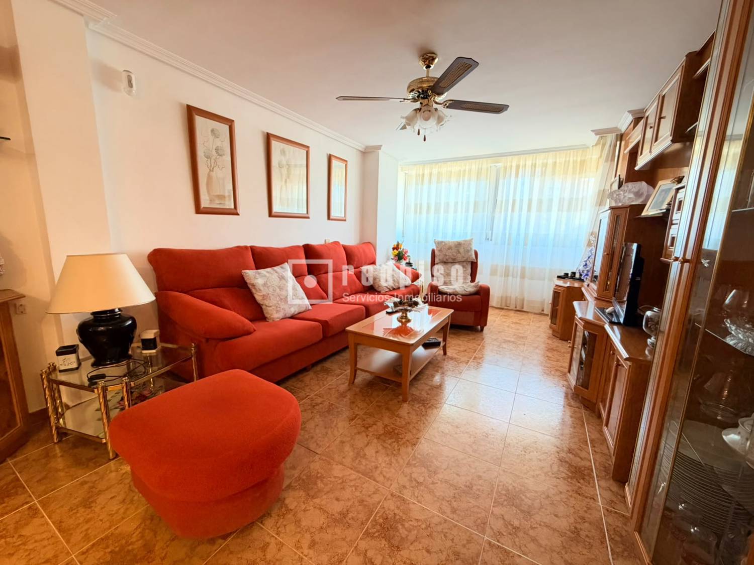Salón