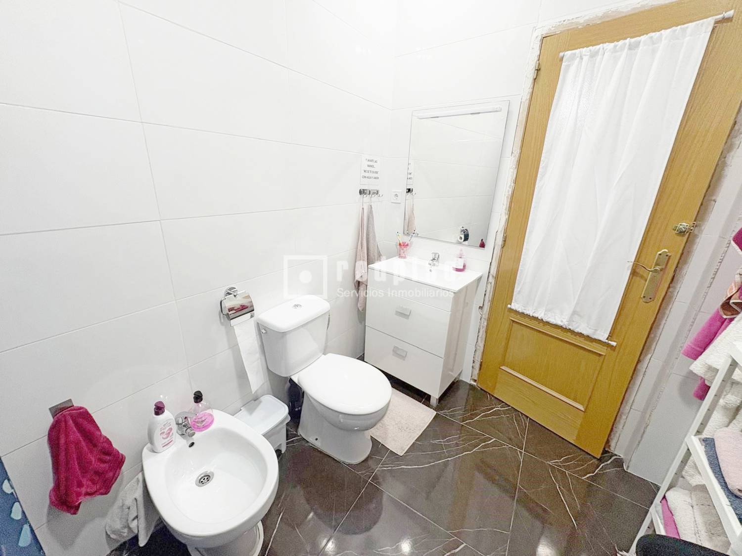 Imagen de #1