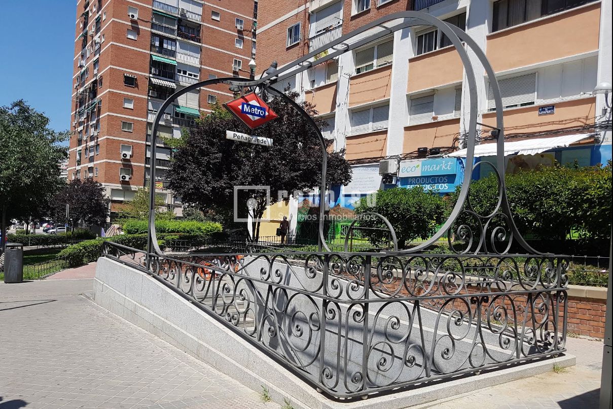 Almacén