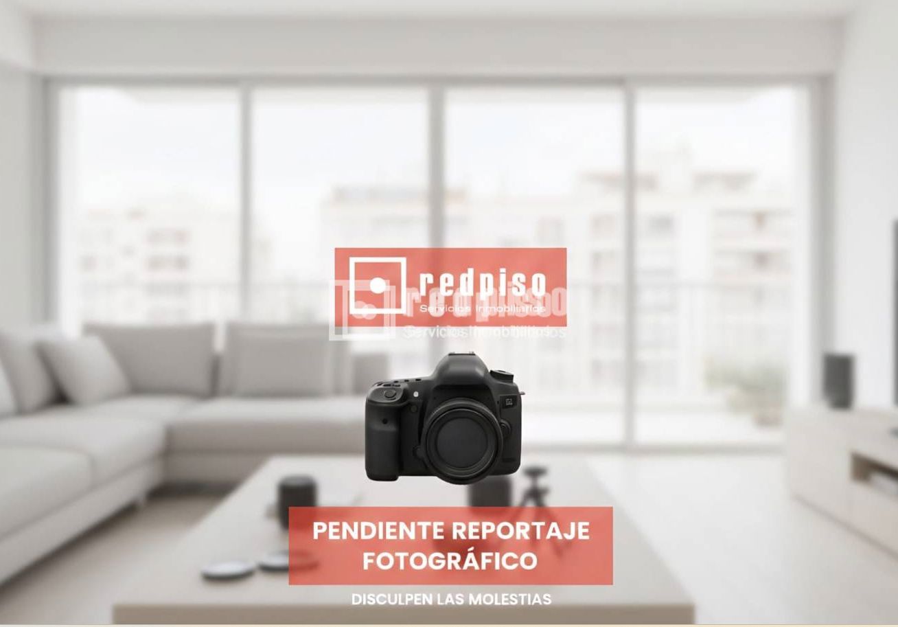 Imagen de #1