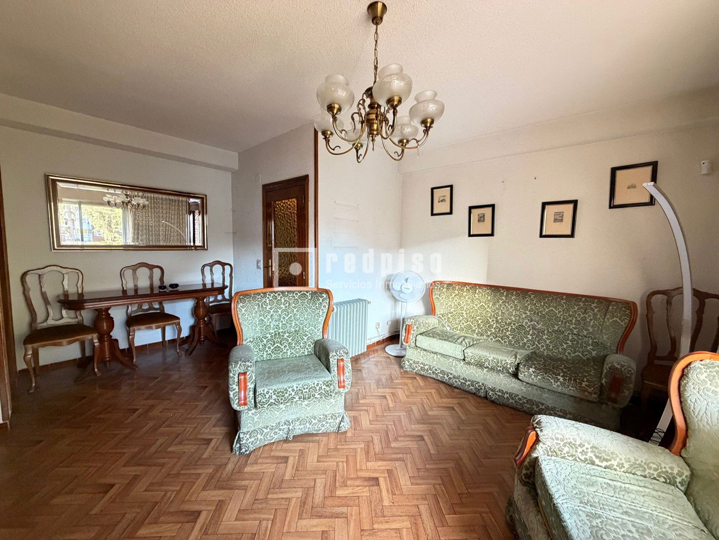 Salón