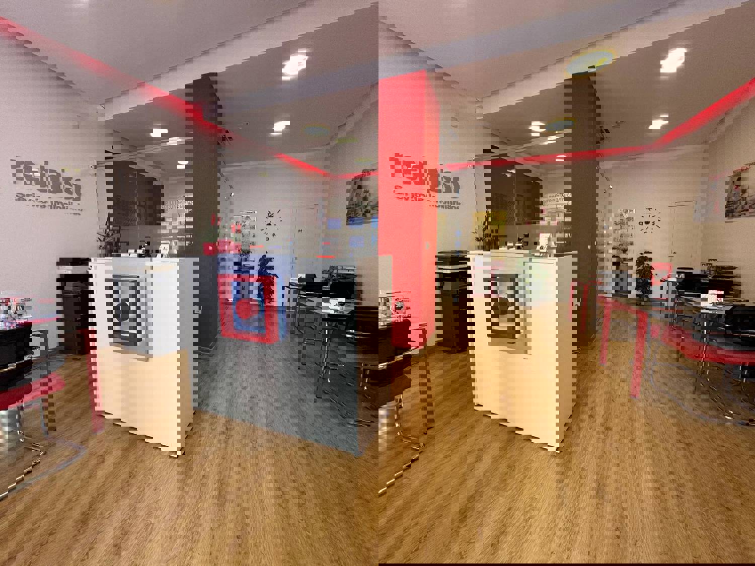 Imagen de REDPISO MURCIA SAN ANTON