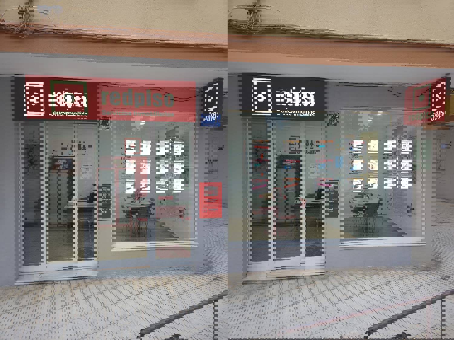 Imagen de REDPISO CÁDIZ - SANLÚCAR DE BARRAMEDA