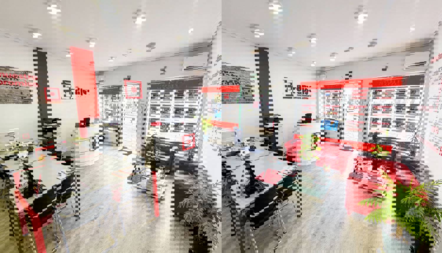 Imagen de REDPISO ZARAGOZA SAN JOSÉ