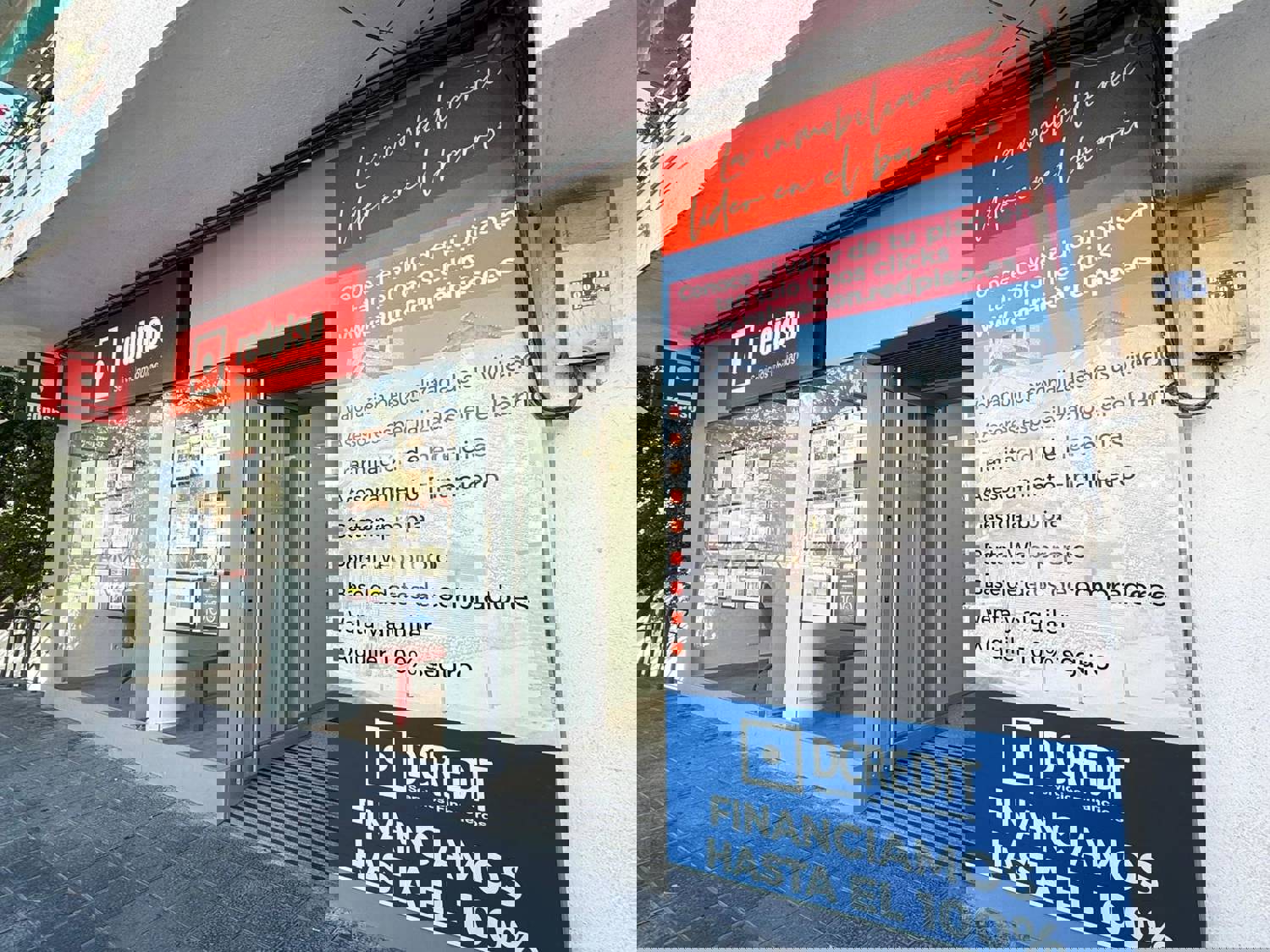 Imagen de REDPISO AZUQUECA DE HENARES