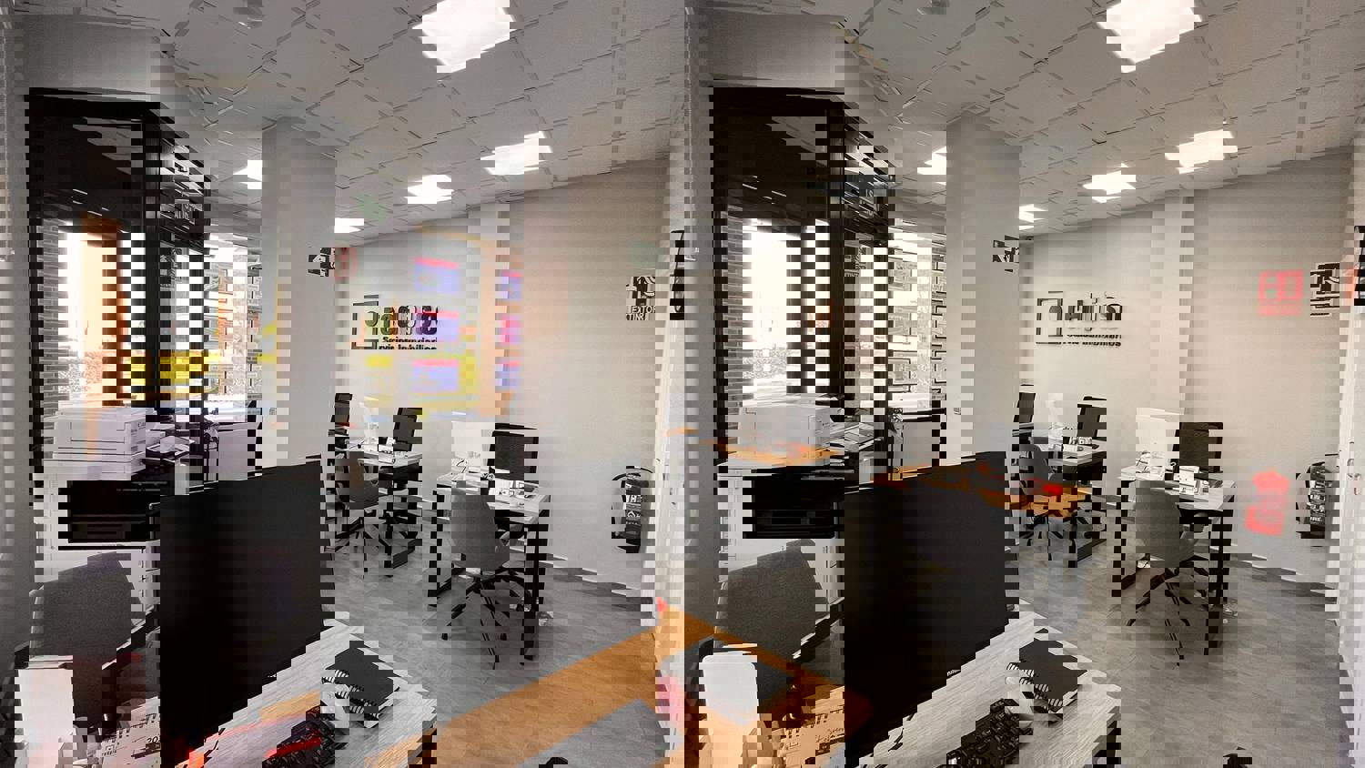 Imagen de REDPISO GUADALAJARA ALOVERA