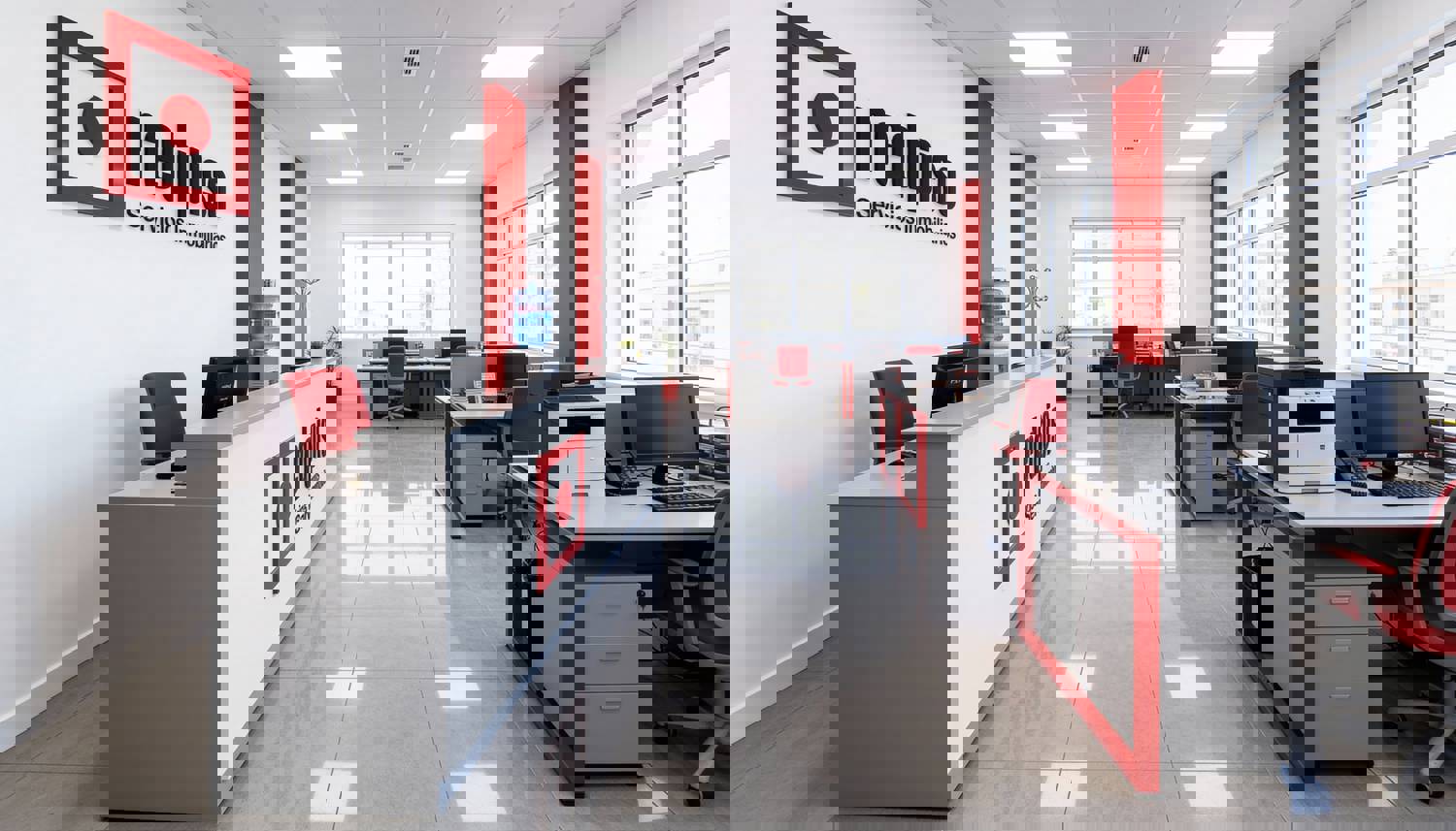 Imagen de REDPISO VALENCIA MONTEOLIVETE–CIUDAD DE LAS ARTES