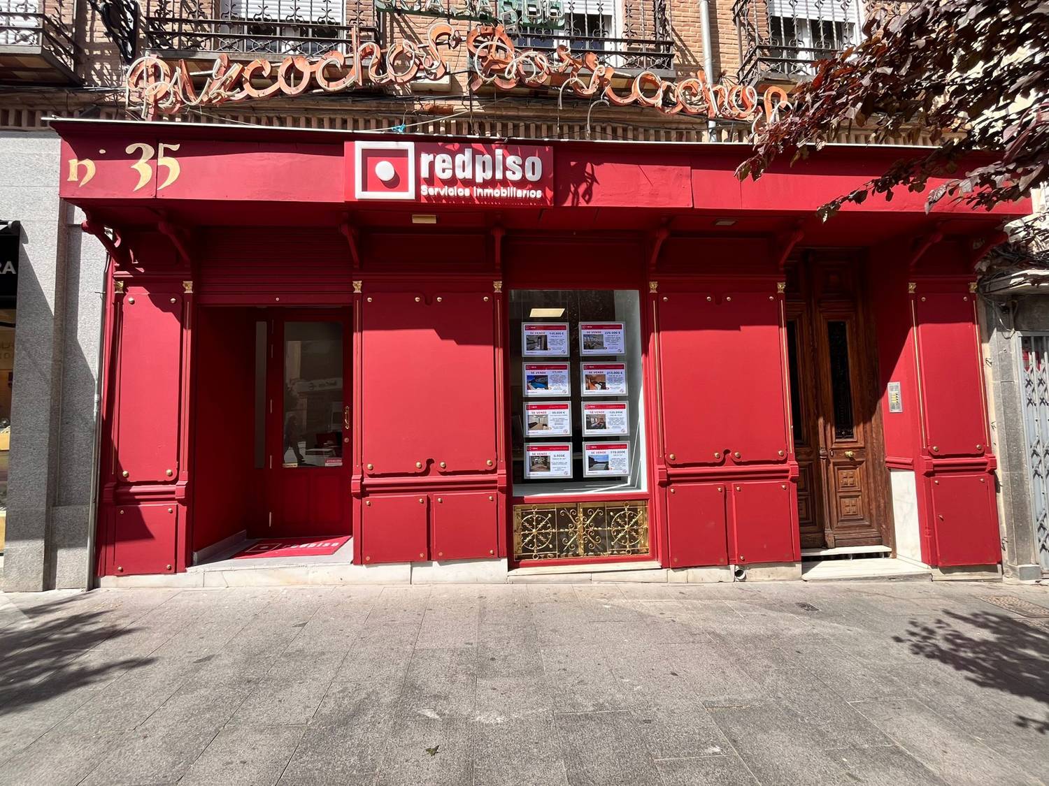 Imagen de REDPISO GUADALAJARA CASCO HISTÓRICO
