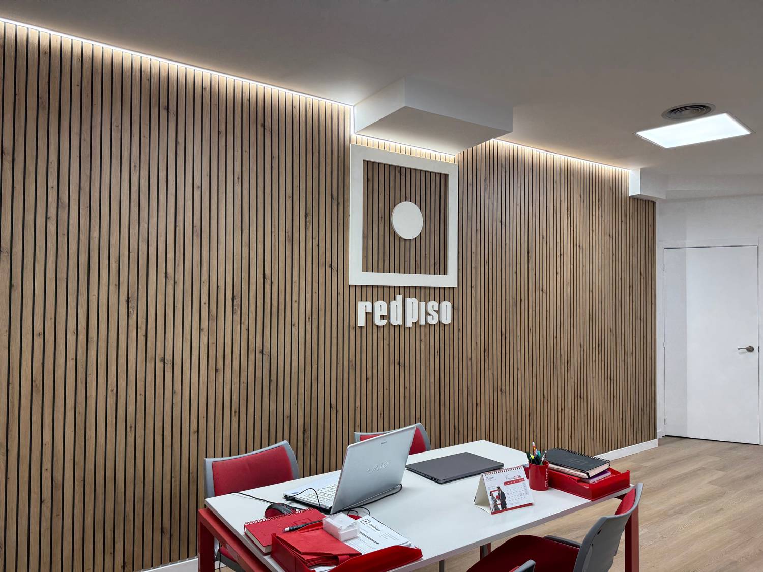 Imagen de REDPISO COLMENAR VIEJO