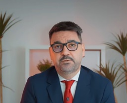 ¿Pisos vendidos en días?