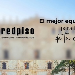 Equipo Alcalá de Henares