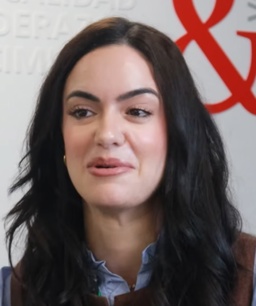 Oficina que más factura