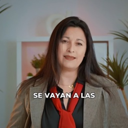 ¿Nuevas zonas para vivir?