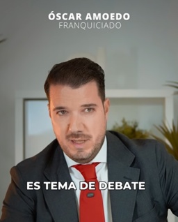 ¿Escasez de viviendas?