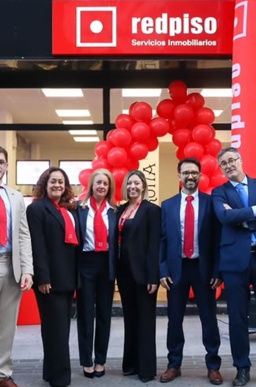 Redpiso llega a A Coruña