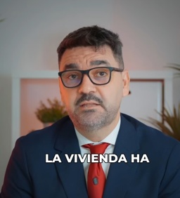 ¿Vendemos ahora el piso?
