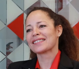 Entrevista: Carol de León