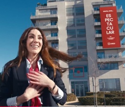 Grupo Redpiso, una gran compañía