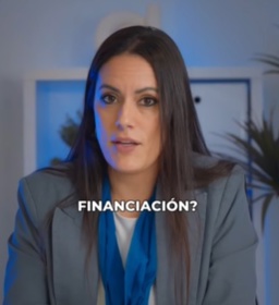 ¿Se van a endurecer las hipotecas?