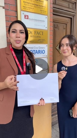 Historias que nos mueven